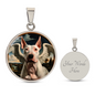 Bull Terrier Angel 004
