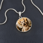Scottish Terrier Angel 002