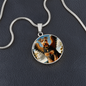 Welsh Terrier Angel 001