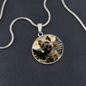 Cairn Terrier Angel 002
