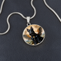 Scottish Terrier Angel 001