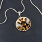 Welsh Terrier Angel 002