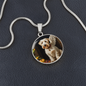Sealyham Terrier Angel