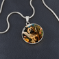 Cairn Terrier Angel
