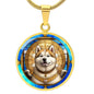 Akita Inu