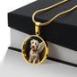 Sealyham Terrier Angel