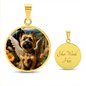 Cairn Terrier Angel