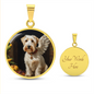 Sealyham Terrier Angel